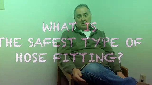 Concrete Pumping Tips & Tricks