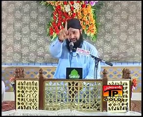 OJ PANA MERE HAZOOR  SAANWAL HH MOBILES 03017847434