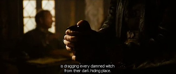 트­­론­­스­­포­­츠­­(­­t­­r­­o­­n­­s­­p­­o­­r­­t­­s­­)­,온­­라­­인­­토­­토­­사­­이­­트­,­사­설­­배­­팅­,트­­론­­스­­포­­츠­­(­­t­­r­­o­­n­­s­­p­­o­­r­­t­­s­­)­,­스­­포­­츠­­토­­토­­배­­팅