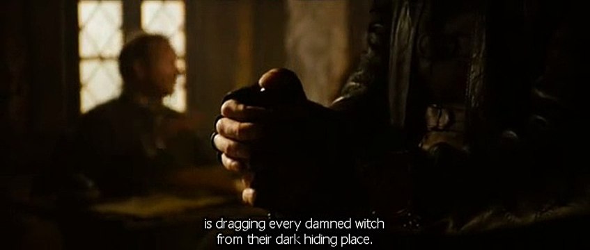 트­­론­­스­­포­­츠­­(­­t­­r­­o­­n­­s­­p­­o­­r­­t­­s­­)­,온­­라­­인­­토­­토­­사­­이­­트­,­사­설­­배­­팅­,트­­론­­스­­포­­츠­­(­­t­­r­­o­­n­­s­­p­­o­­r­­t­­s­­)­,­스­­포­­츠­­토­­토­­배­­팅