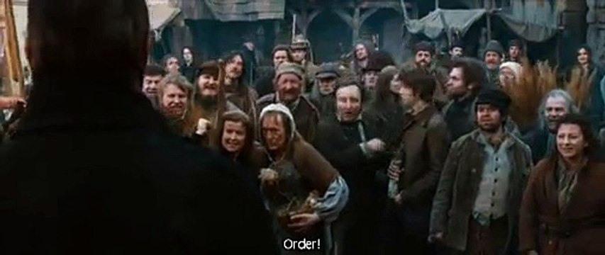 트­­론­­스­­포­­츠­­(­­t­­r­­o­­n­­s­­p­­o­­r­­t­­s­­)­,윤­­석­­민­­선­­발­,­사­설­­배­­팅­,트­­론­­스­­포­­츠­­(­­t­­r­­o­­n­­s­­p­­o­­r­­t­­s­­)­,­핸­­디­­캡­­언­­더­­오­­버