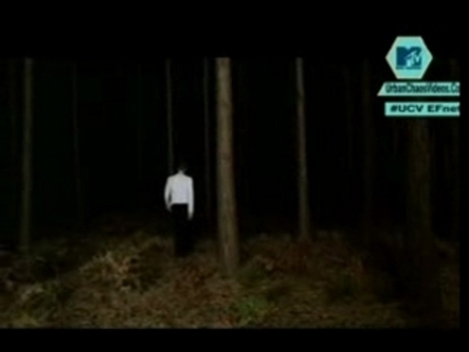 Coldplay - the scientist