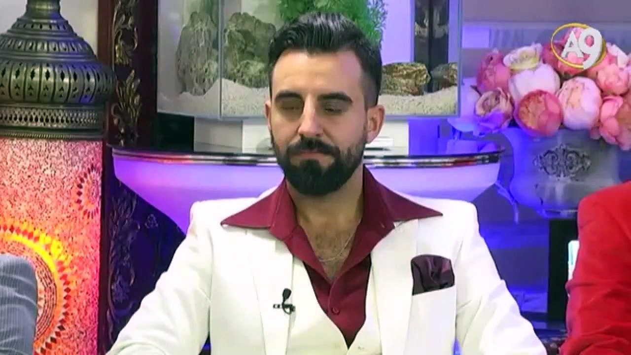 Die ISIS hat die Gewalt von der Pkk gelernt