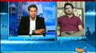 Imran Khan Has Damaged PPP,PMLN & Emerged as an Option :- Shahzaib Khanzada