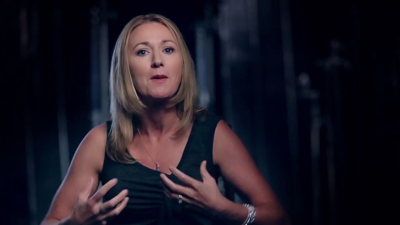 Halo: The Master Chief Collection - Il documentario "Remaking the Legend - Halo 2: Anniversary"