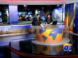 Geo Headlines-04 Nov 2014-1500