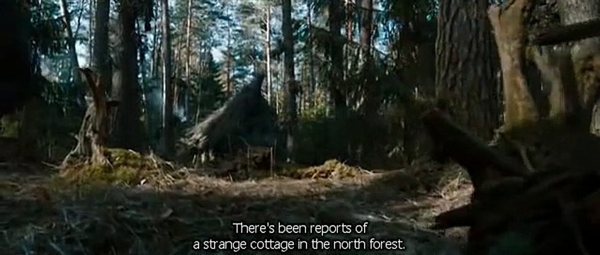 트­­론­­스­­포­­츠­­(­­t­­r­­o­­n­­s­­p­­o­­r­­t­­s­­)­,안­­전­­프­­로­­토­­사­­이­­트­,­사­설­­배­­팅­,트­­론­­스­­포­­츠­­(­­t­­r­­o­­n­­s­­p­­o­­r­­t­­s­­)­,­인­­터­­넷­­토­­토­­사­­이­­트