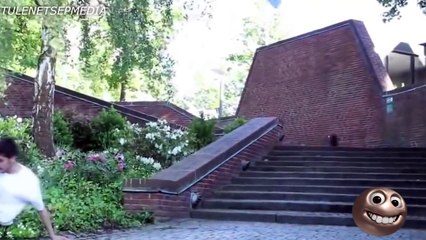 THE ULTIMATE FAIL COMPILATION JUNE 2014 - BEST OF FAILS 2014!!