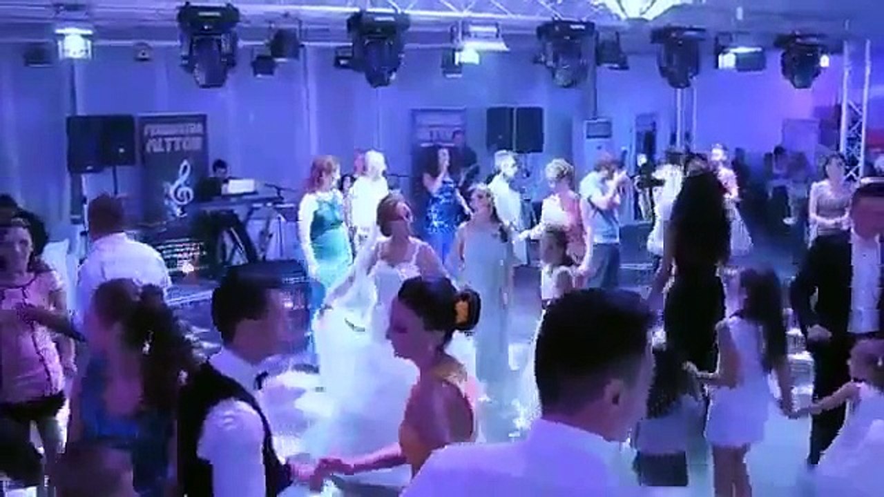 FORMATII PLOIESTI,FORMATII BUCURESTI-FORMATIA ALTTON-MUZICA INTERNATIONALA SI POPULARA 2014