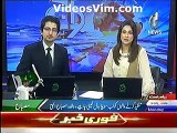 Misbah-ul-Haq  Mother Gives Message to Those People who Criticize Misbah - VideosVim.com