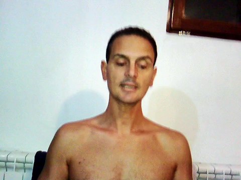 Смешно чудо