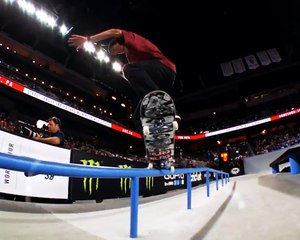 Best of 2014: Tom Asta