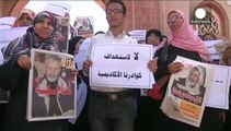 Solidarität mit ermordetem liberalen Politiker im Jemen
