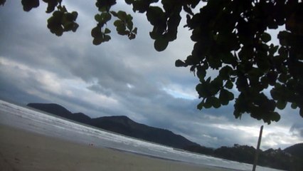 Praia da Enseada, Ubatuba, SP, Brasil, Marcelo Ambrogi, Saúde e Vida, 002