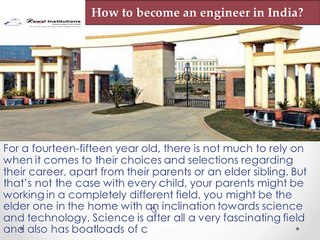 Ultimate Guide: How to Become an Engineer 🛠️