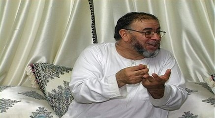 الشيخ عبد الله نهاري : علامات النفاق الإعتقادي