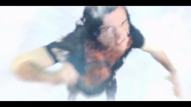 Dragon Ball Z - Light of Hope - Teaser