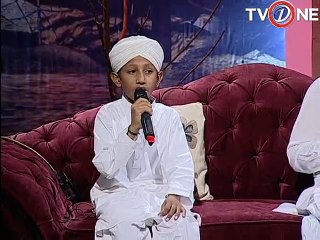 Safar e Shahadat 9th Moharram 09 pm 03-11-2014 Seg 7