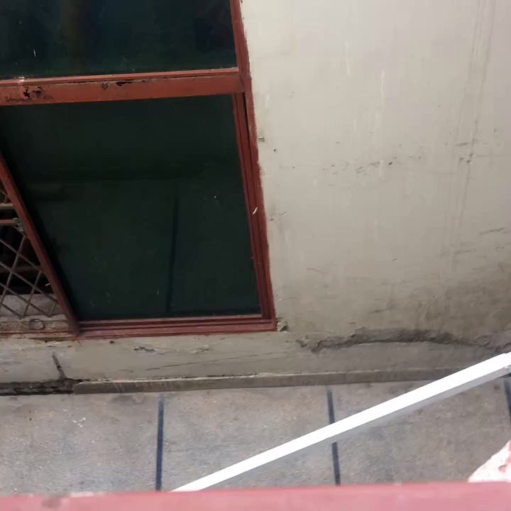 TT