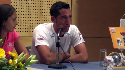 Δήλωση Πέτρου Χρυσοχού