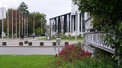 Best of de la 3ème édition du colloque national des PCET 2014