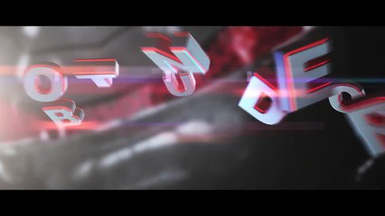 Dragon Ball Z - Light of Hope - Bande officielle