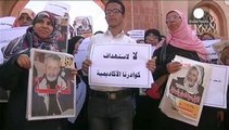 El asesinato de Mohamed al Mutauakel desata la indignación en los sectores progresistas de Yemen