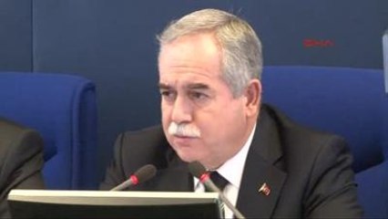 Hasip Kaplan Partimiz Işid Tarzı Bir Saldırı ile Karşı Karşıya Kalmıştır