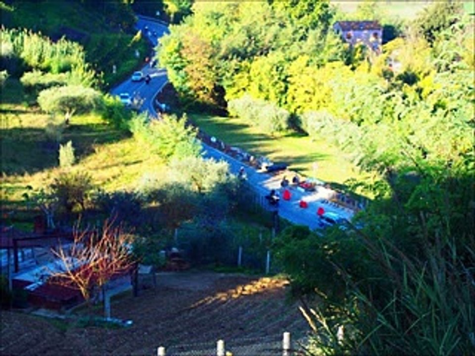 Progetto_206cc_Flaminia_xvid