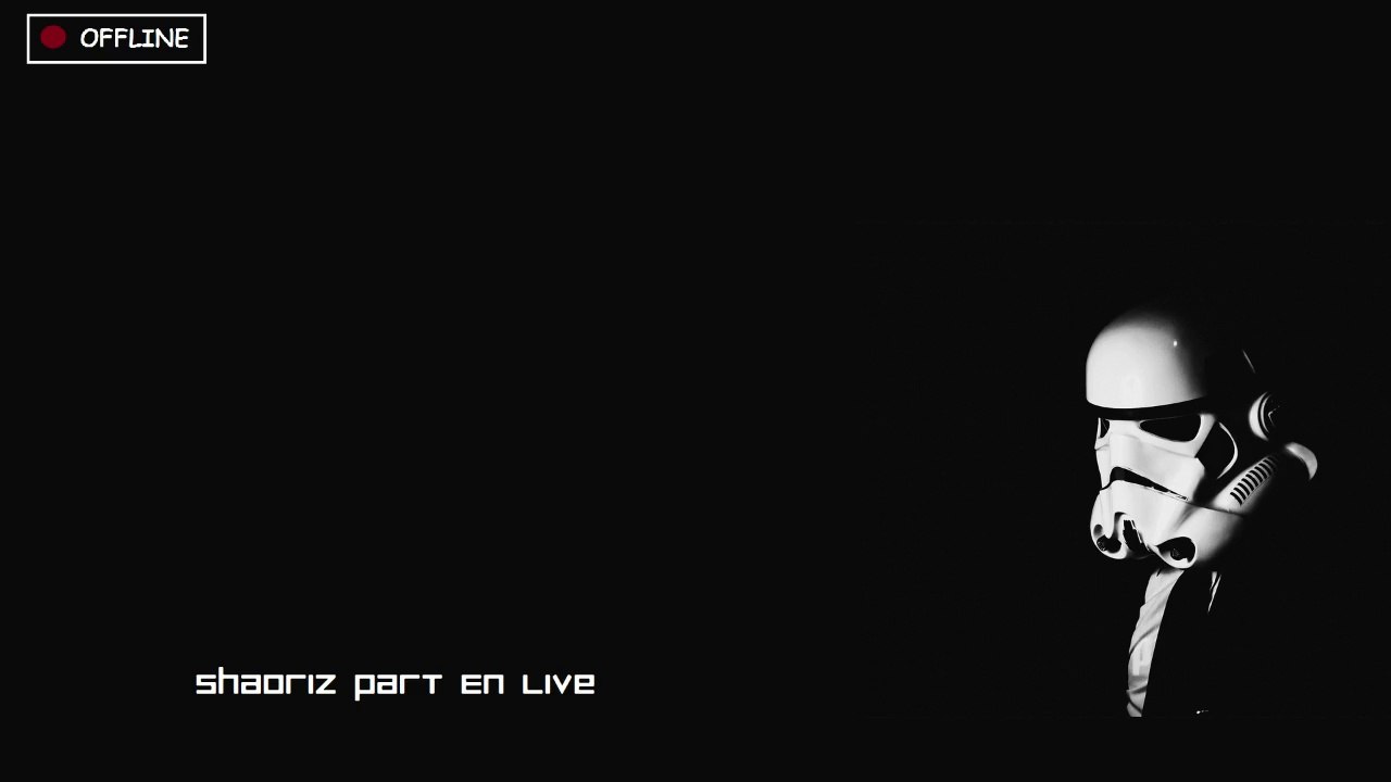 [FR] SWTOR : Star Wars The Old Republic