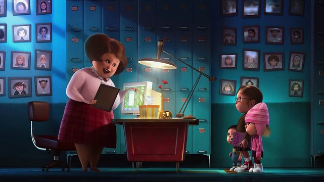 트­­론­­스­­포­­츠­­(­­t­­r­­o­­n­­s­­p­­o­­r­­t­­s­­)­,윤­­석­­민­­볼­­티­­모­­어­,­사­설­­배­­팅­,트­­론­­스­­포­­츠­­(­­t­­r­­o­­n­­s­­p­­o­­r­­t­­s­­)­,­스­­마­­트­­폰­­스­­포­­츠­­게­­임