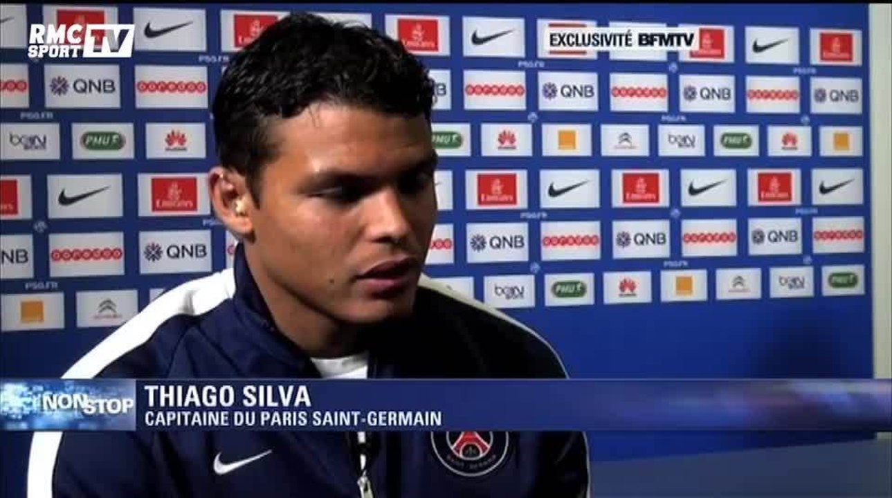 Football / Ibrahimovic toujours à l'infirmerie - 04/11