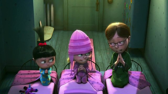 트­­론­­스­­포­­츠­­(­­t­­r­­o­­n­­s­­p­­o­­r­­t­­s­­)­,엑­­스­­스­­코­­어­,­사­설­­배­­팅­,트­­론­­스­­포­­츠­­(­­t­­r­­o­­n­­s­­p­­o­­r­­t­­s­­)­,­모­­바­­일­­스­­포­­츠­­게­­임