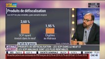 Produits de défiscalisation: Comment calculer leurs vraies rentabilités ?: Frédéric Durand-Bazin - 04/11