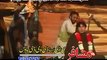 Pashto film | Fakhre Afghan | Badala Tappi