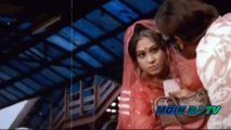 Dollywood Bangla Comedy top new Mosharraf Karim Moin djtv Music Video Full 720.