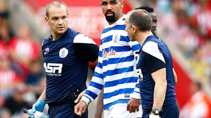 Sandro open to Brazil return