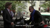 The Father of My Children / Le Père de mes enfants (2009) - Trailer