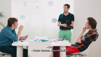 Politiquement correct