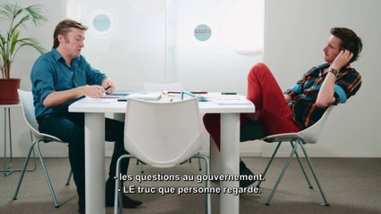 Savoir aimer