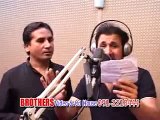 Pashto film | My Name Is Khan | Lewany Zamung Pa Zrono Bandi Garzi | Rahim Shah and Nazia Iqbal