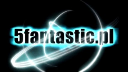 Cezar musi umrzeć 2012 zwiastun trailer HD