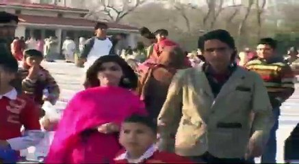 Hindko song iqabal Abbasi Hazarvi,03125859618