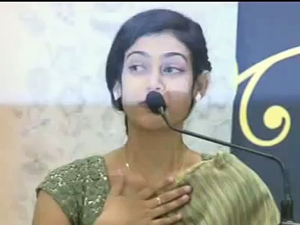 Aakanksha