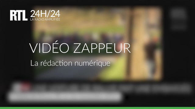 Une voiture fait une sortie spectaculaire lors d'un rallye en Belgique