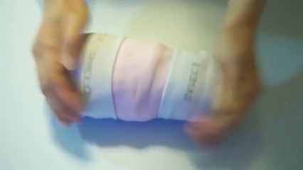 Gym Pack Quick And Easy Save Time And Effort