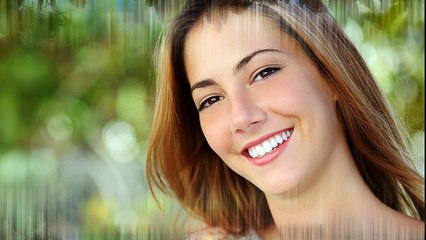 Enhancing Your Appearance With Face Surgery