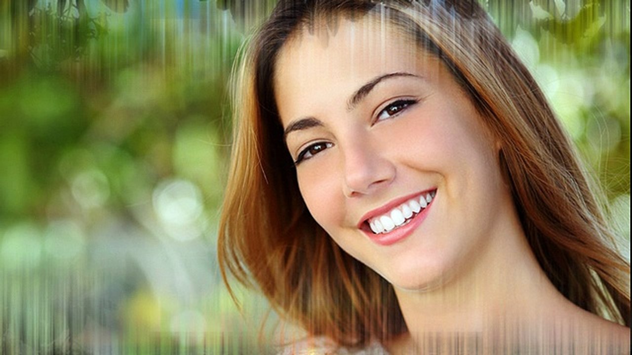 Enhancing Your Appearance With Face Surgery