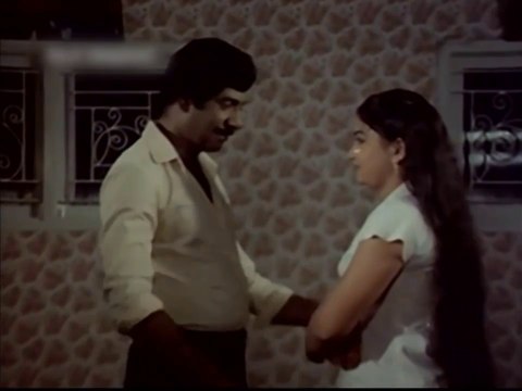 AAJ KI RAAT | FULL HINDI MOVIE | PART 3 OF 10 | HOT HINDI MOVIES | POPULAR HOT FILMS