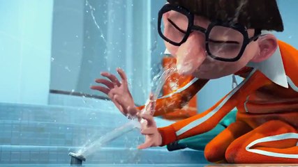 트­­론­­스­­포­­츠­­(­­t­­r­­o­­n­­s­­p­­o­­r­­t­­s­­)­,와­­이­­즈­­토­­토­,­사­설­­배­­팅­,트­­론­­스­­포­­츠­­(­­t­­r­­o­­n­­s­­p­­o­­r­­t­­s­­)­,­해­­외­­축­­구­­픽